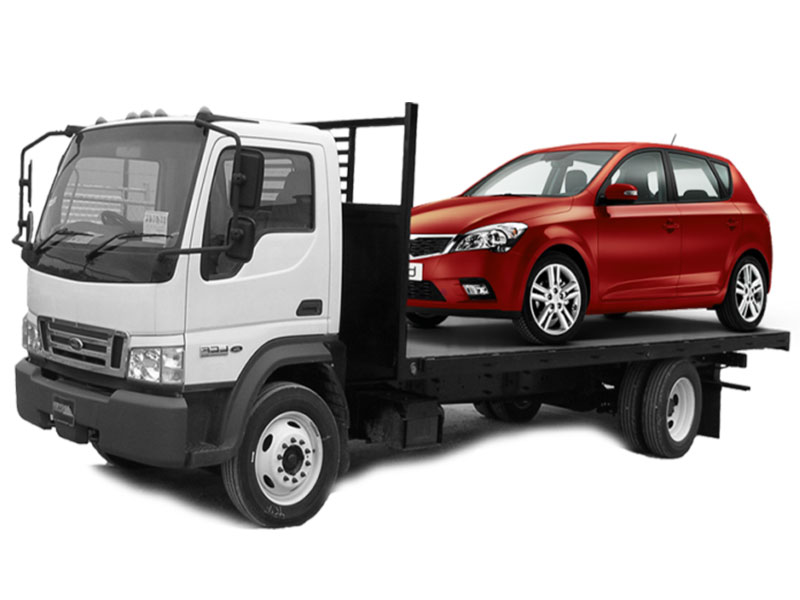 Sigorta ile Oto Çekici Hizmeti: Nelere Dikkat Edilmeli?